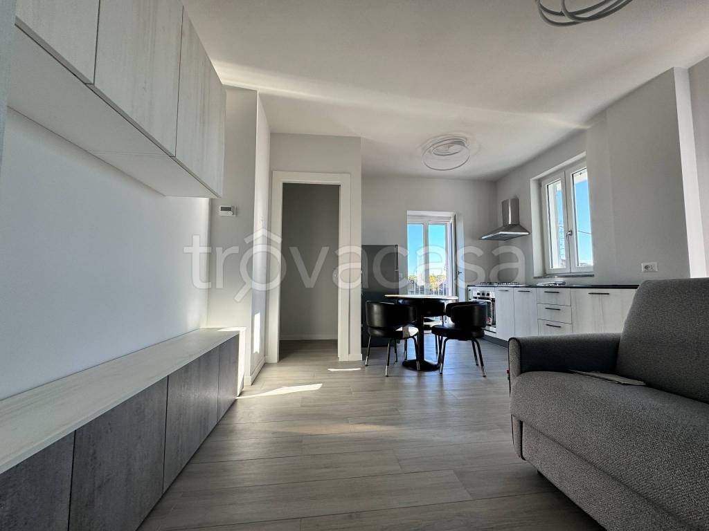 immagine annuncio 7 di 12