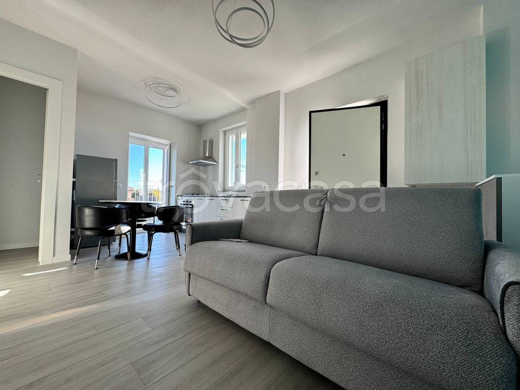 immagine annuncio 8 di 12