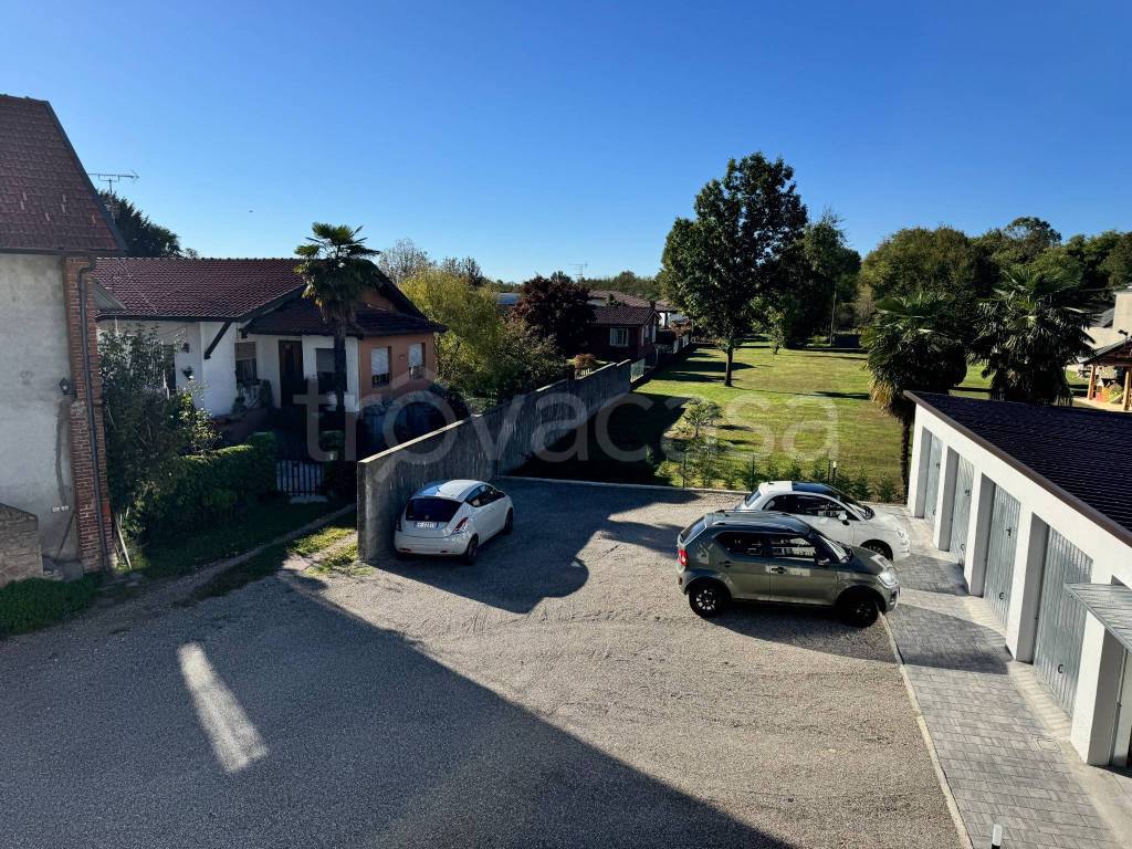 immagine annuncio 11 di 12