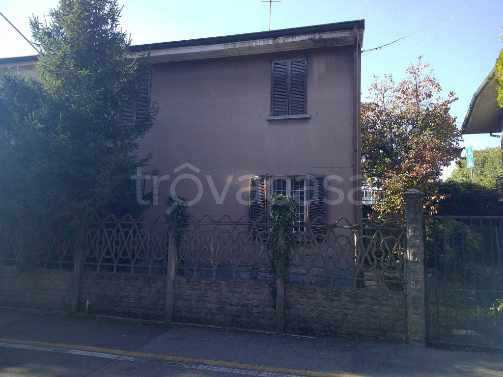 immagine annuncio 1 di 3