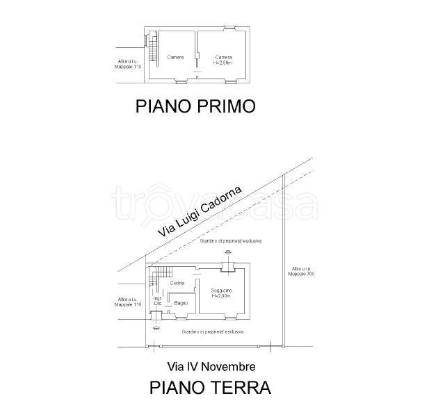 immagine annuncio 2 di 3