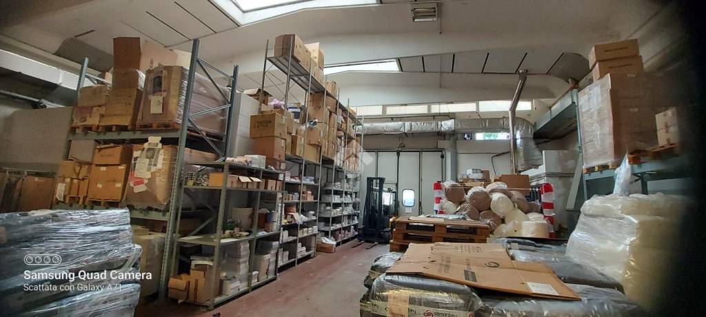 immagine annuncio 8 di 15