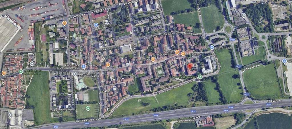 immagine annuncio 1 di 10