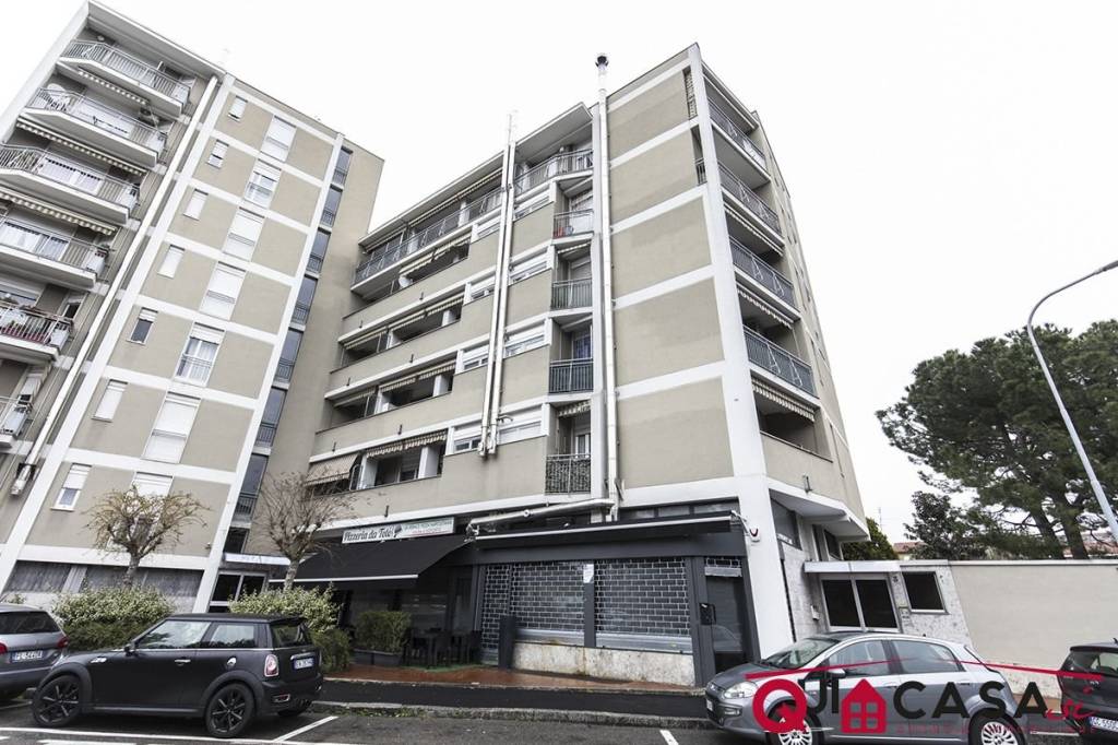 immagine annuncio 1 di 2