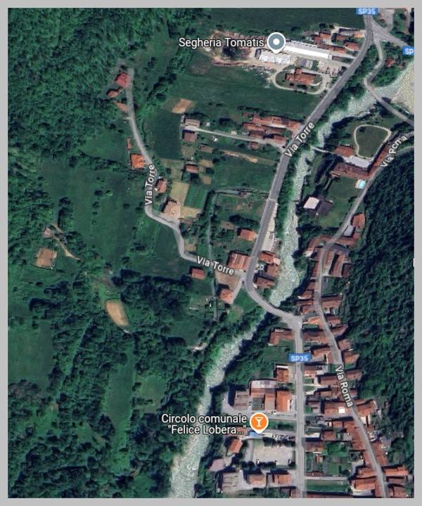 immagine annuncio 10 di 15