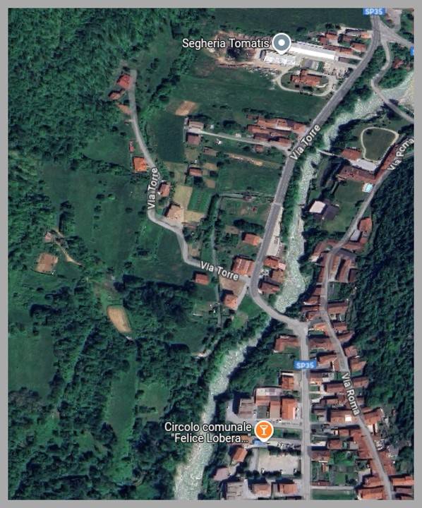 immagine annuncio 14 di 15