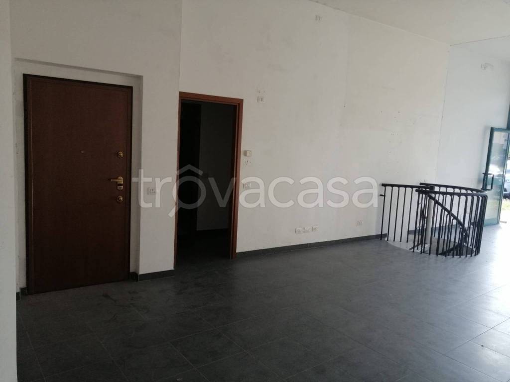 immagine annuncio 3 di 6