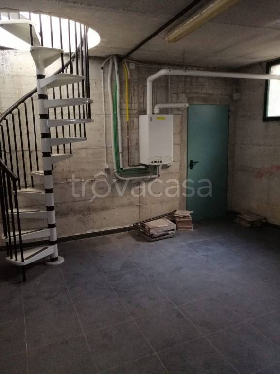 immagine annuncio 5 di 6