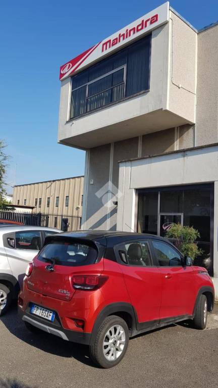 immagine annuncio 13 di 15