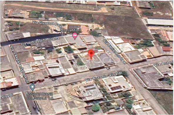 immagine annuncio 6 di 15