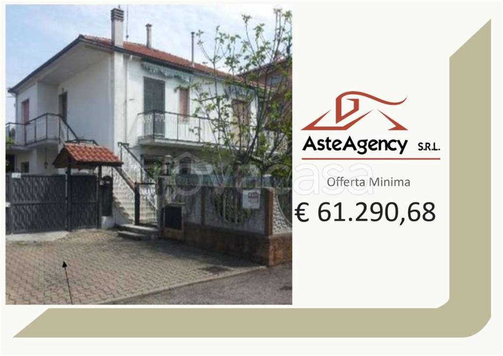 appartamento in vendita a Montesilvano