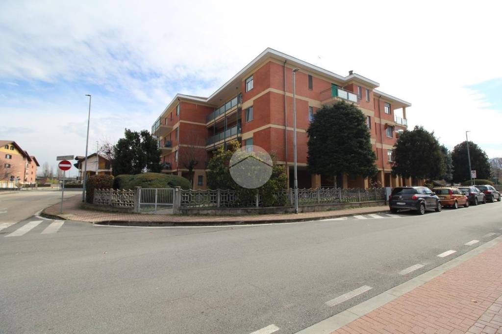 immagine annuncio 5 di 6