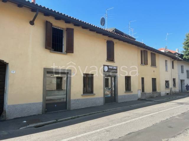 immagine annuncio 1 di 13