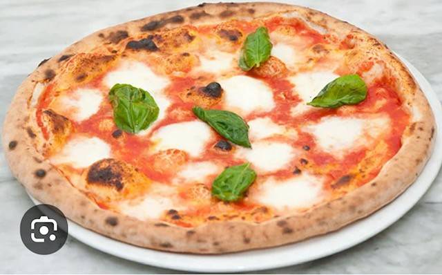 immagine annuncio 3 di 13