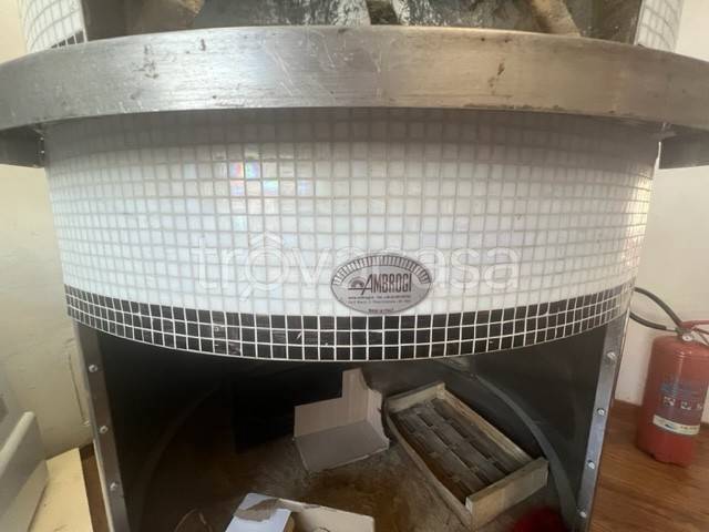 immagine annuncio 8 di 13