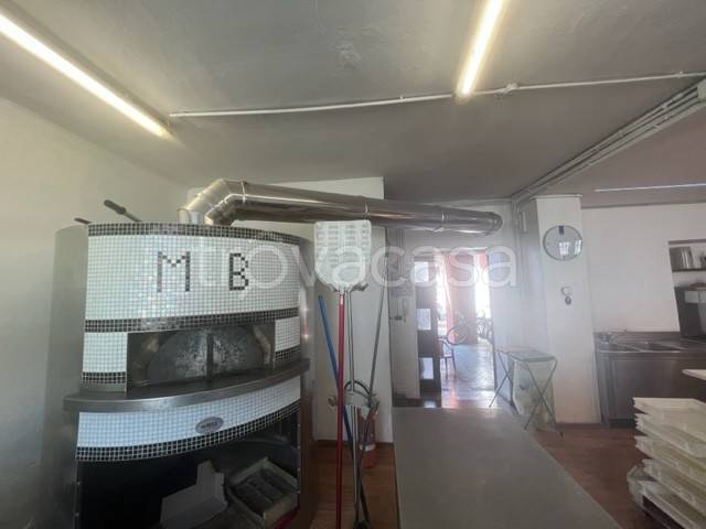 immagine annuncio 9 di 13