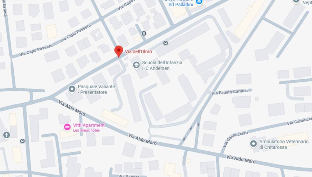 immagine annuncio 1 di 11