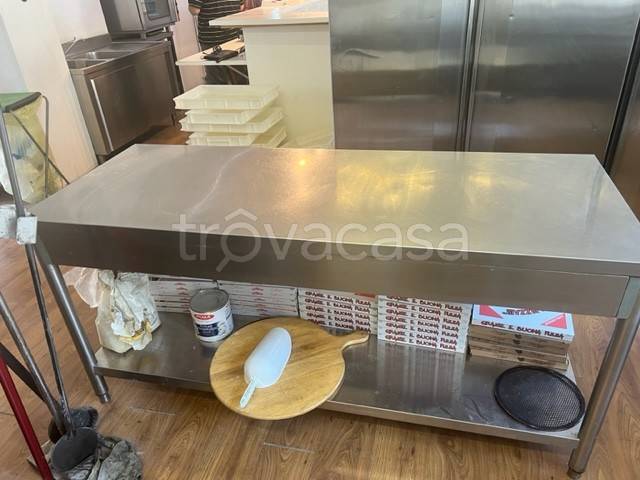 immagine annuncio 12 di 13