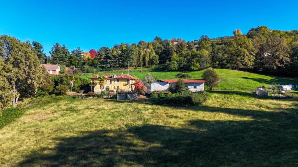 immagine annuncio 3 di 14