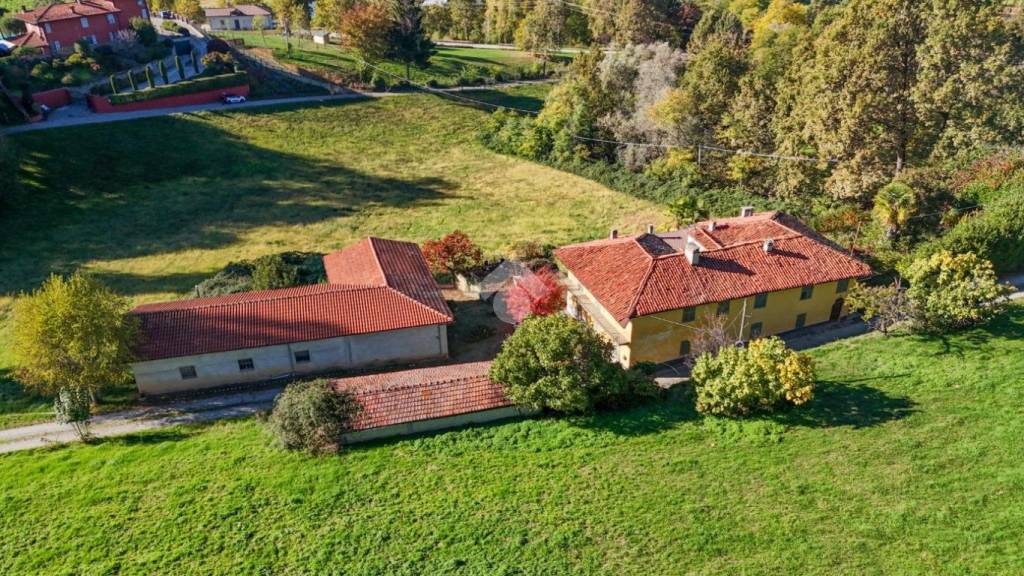 immagine annuncio 9 di 14