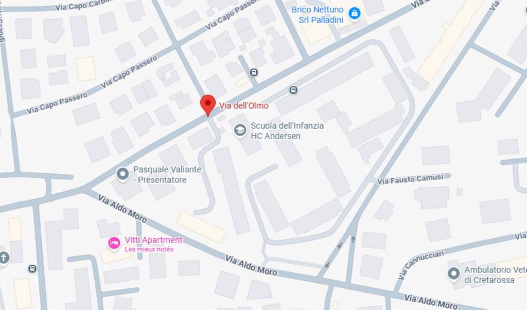 immagine annuncio 3 di 11