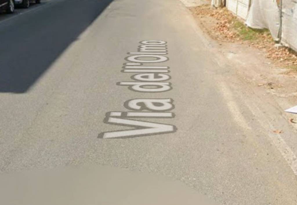 immagine annuncio 5 di 11