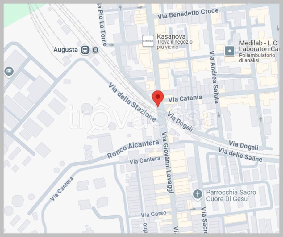 immagine annuncio 13 di 15