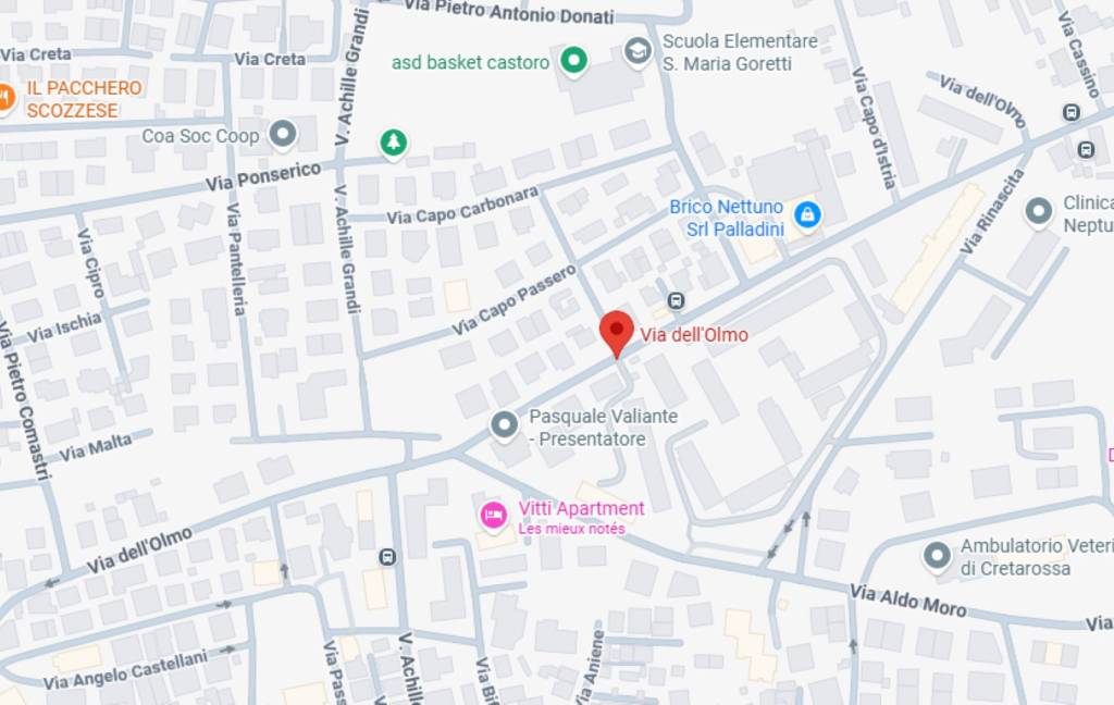 immagine annuncio 8 di 11