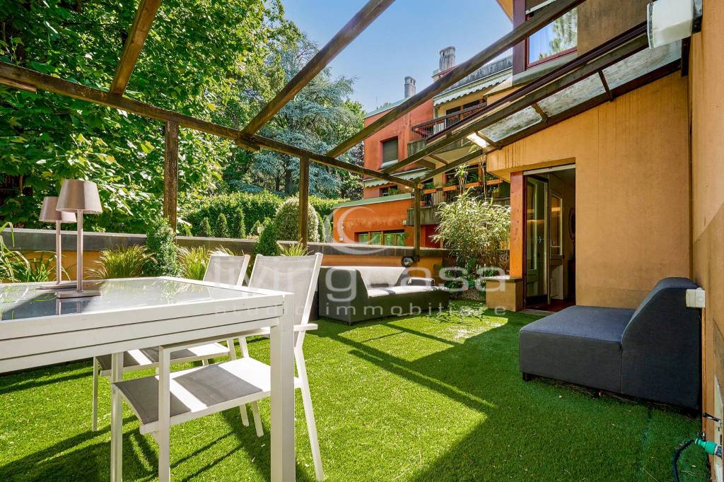 immagine annuncio 5 di 15