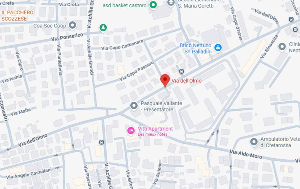 immagine annuncio 10 di 11