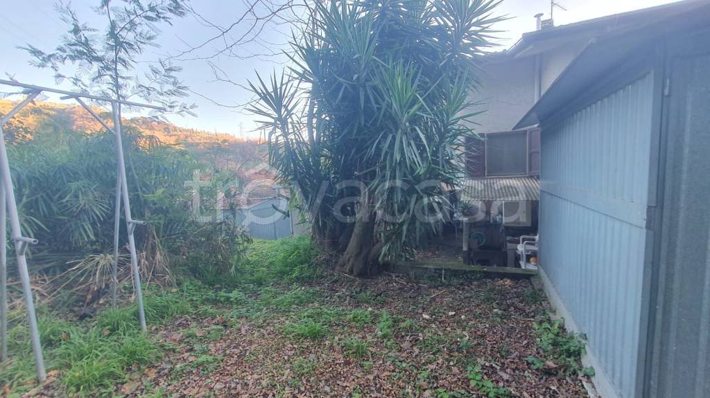 immagine annuncio 3 di 6