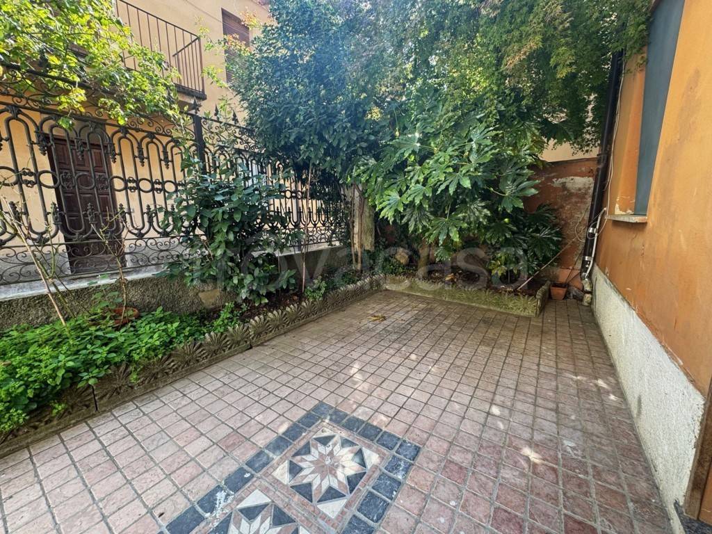 immagine annuncio 10 di 12