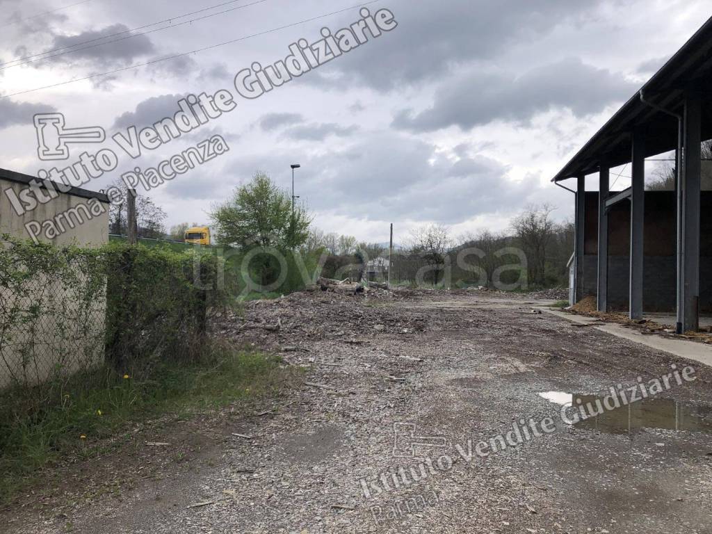 immagine annuncio 3 di 9