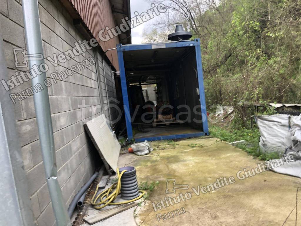 immagine annuncio 6 di 9