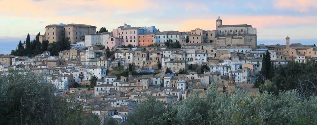 immagine annuncio 2 di 6