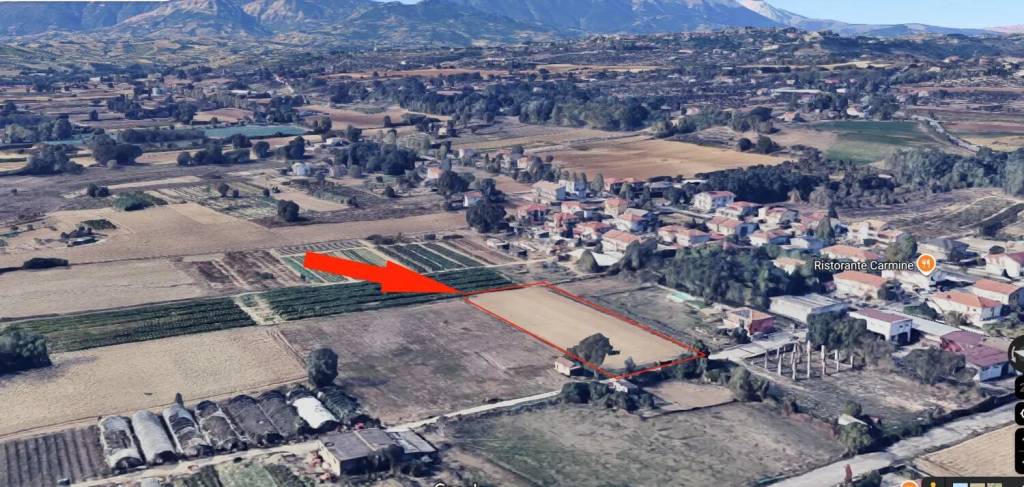 immagine annuncio 1 di 6