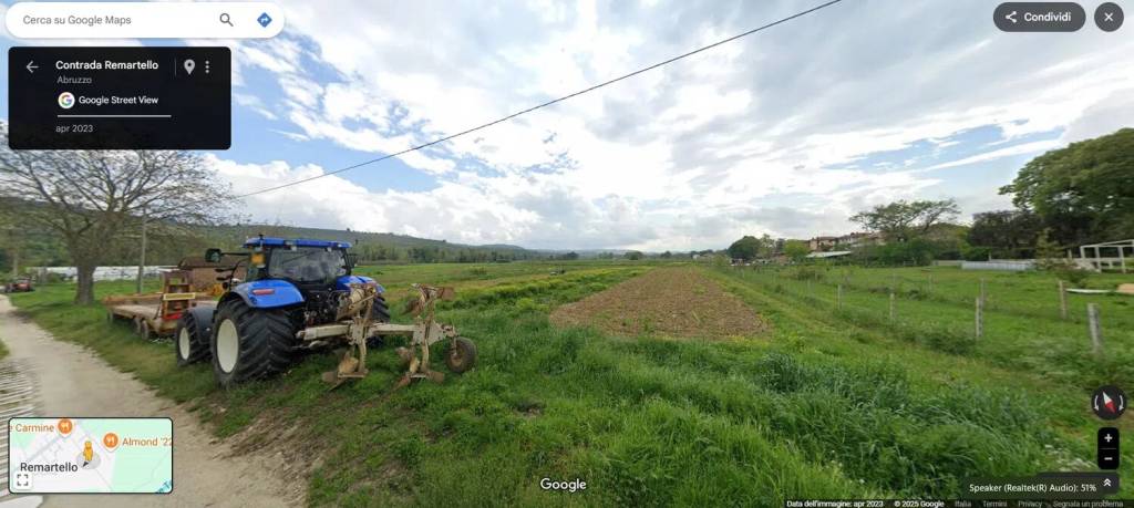 immagine annuncio 2 di 6