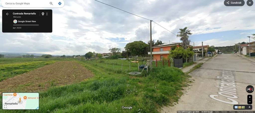 immagine annuncio 3 di 6