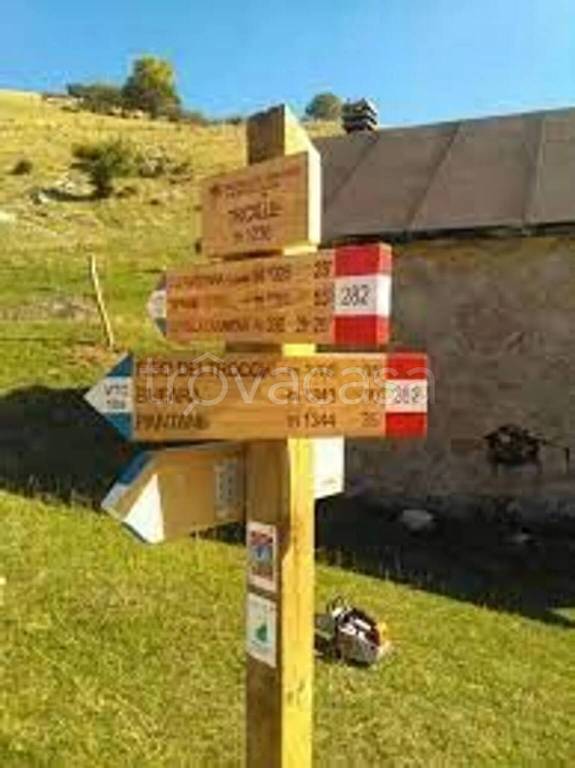 immagine annuncio 4 di 9