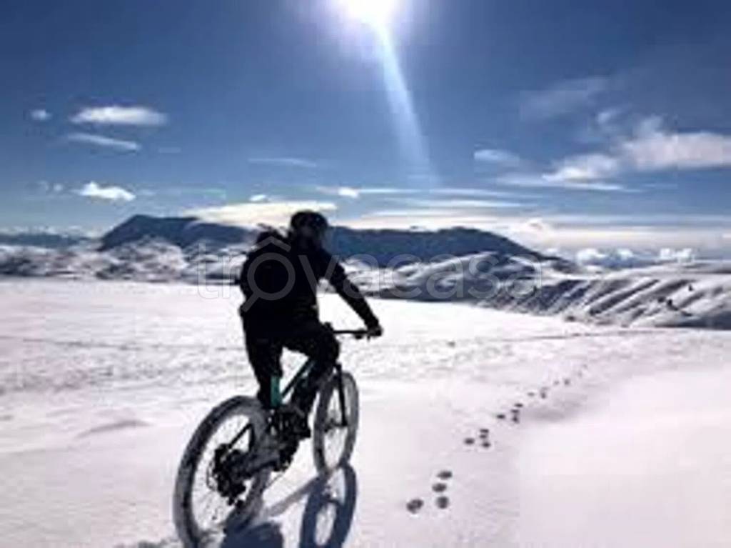 immagine annuncio 7 di 9