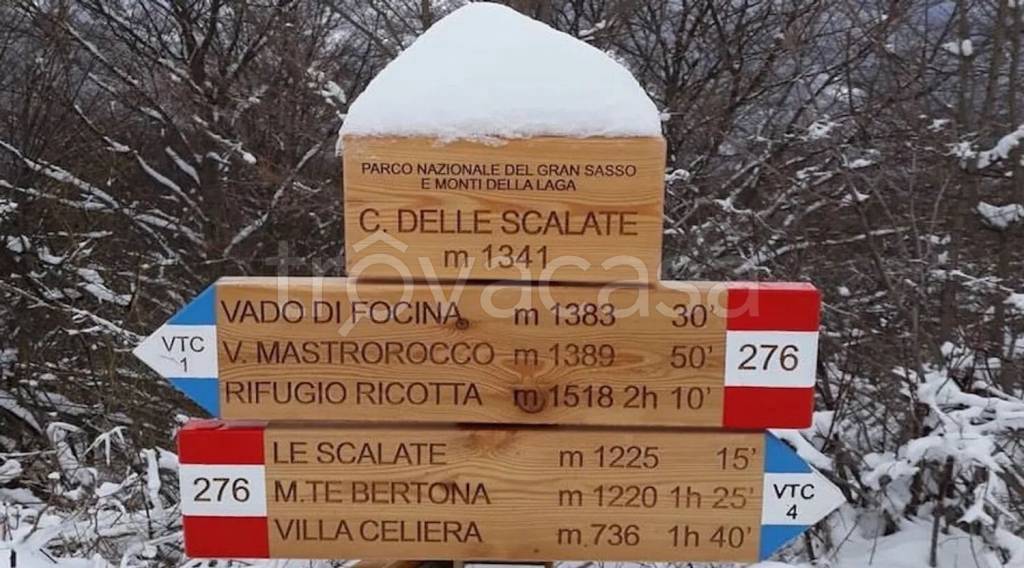 immagine annuncio 8 di 9