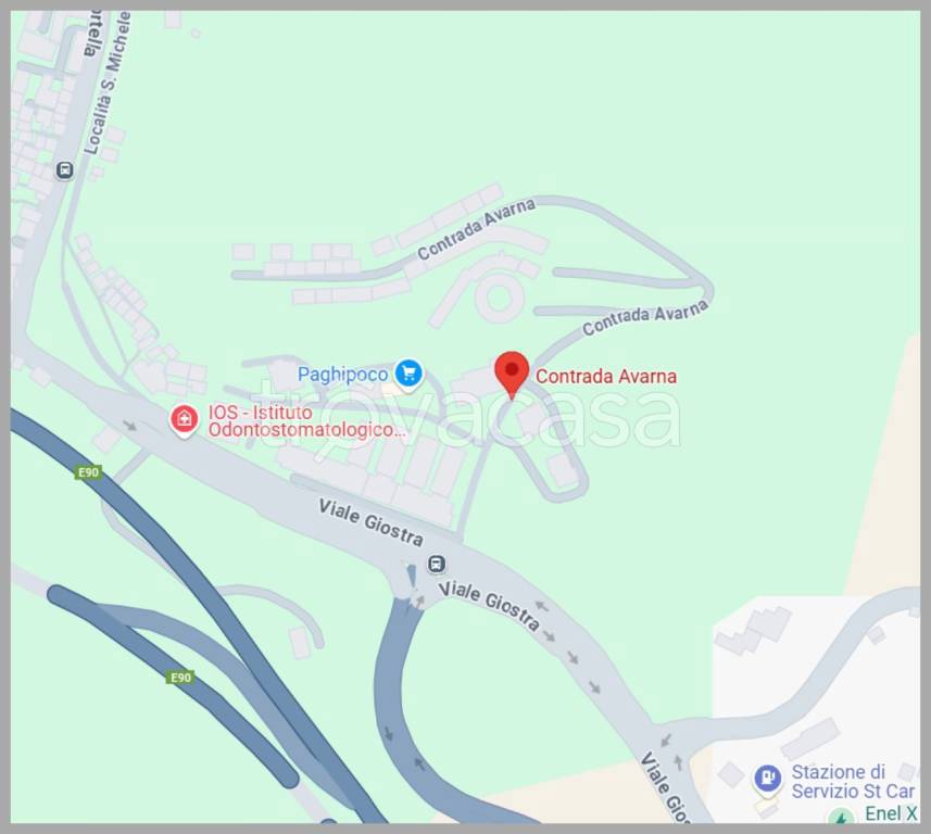 immagine annuncio 8 di 15