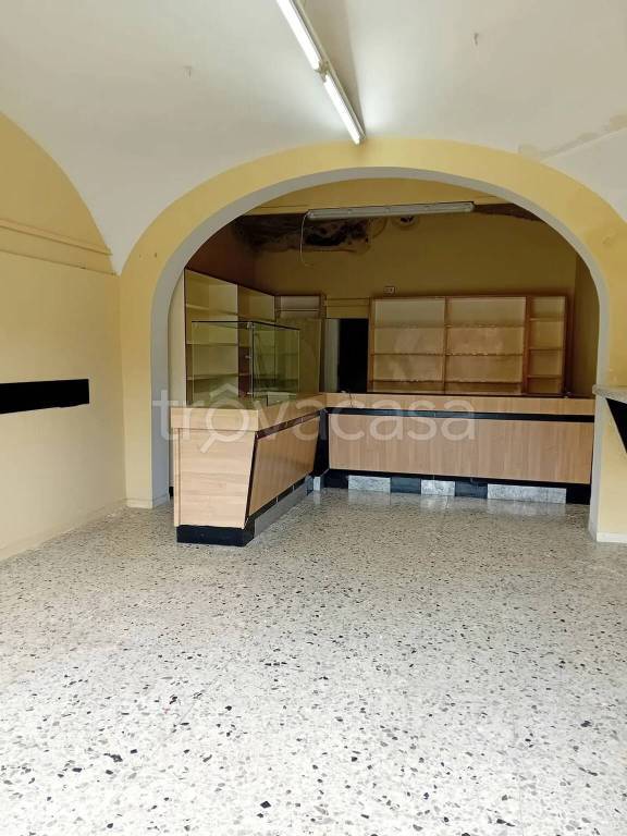 immagine annuncio 2 di 8