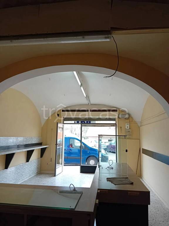 immagine annuncio 4 di 8