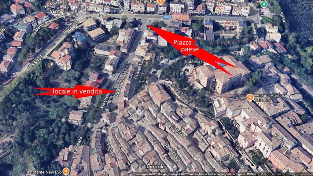 immagine annuncio 7 di 8