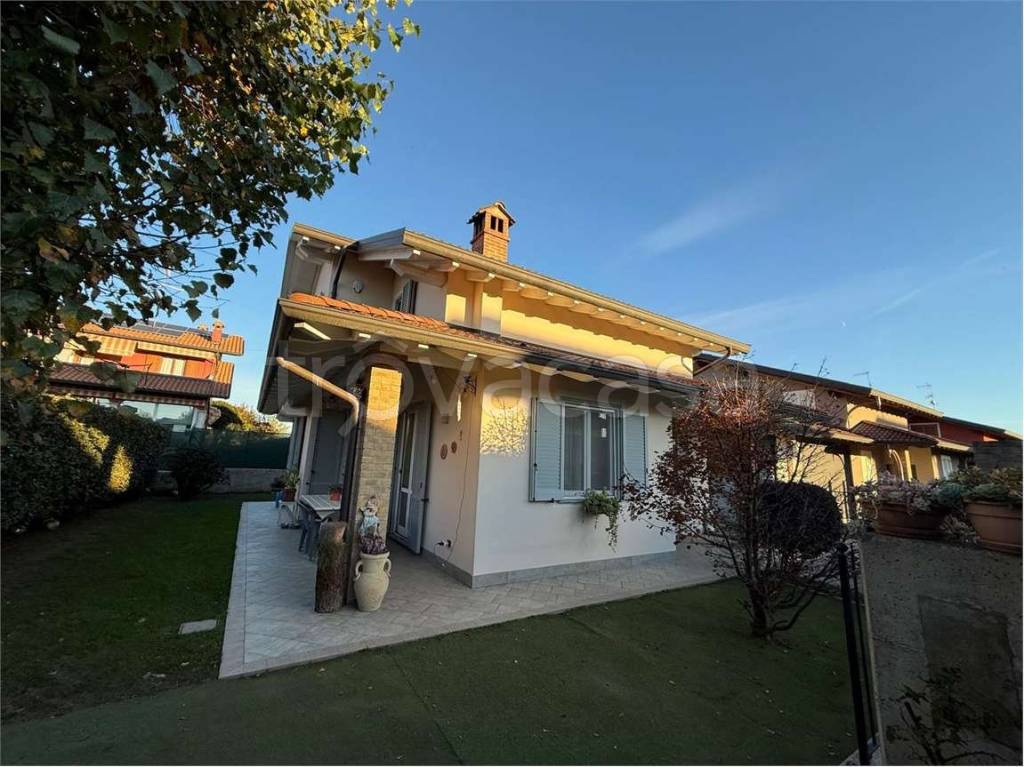 immagine annuncio 1 di 15