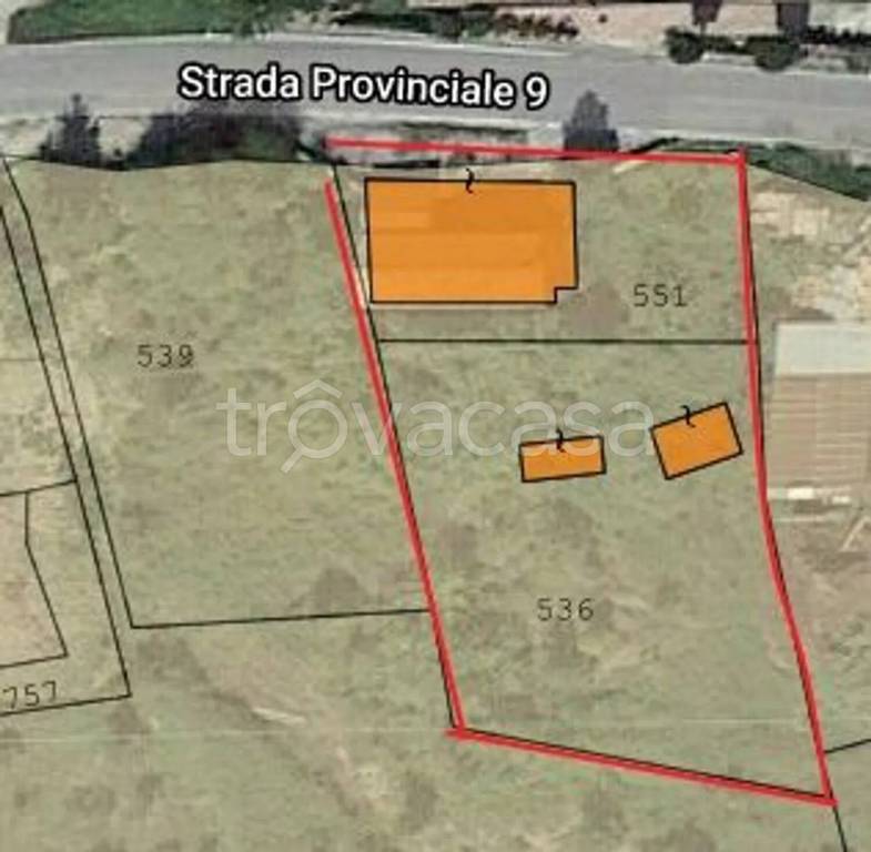 immagine annuncio 6 di 15