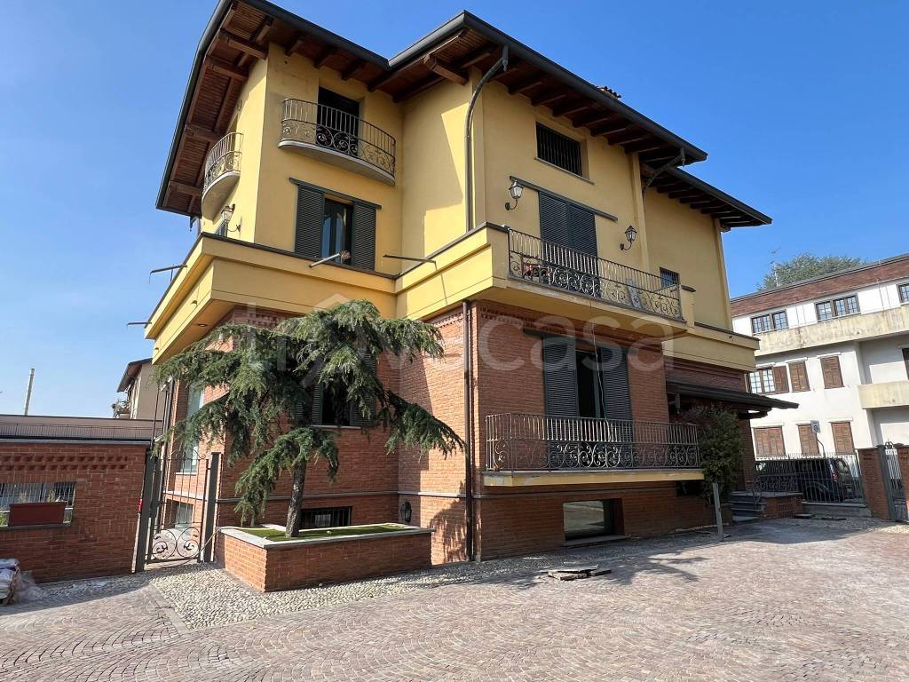 immagine annuncio 4 di 15