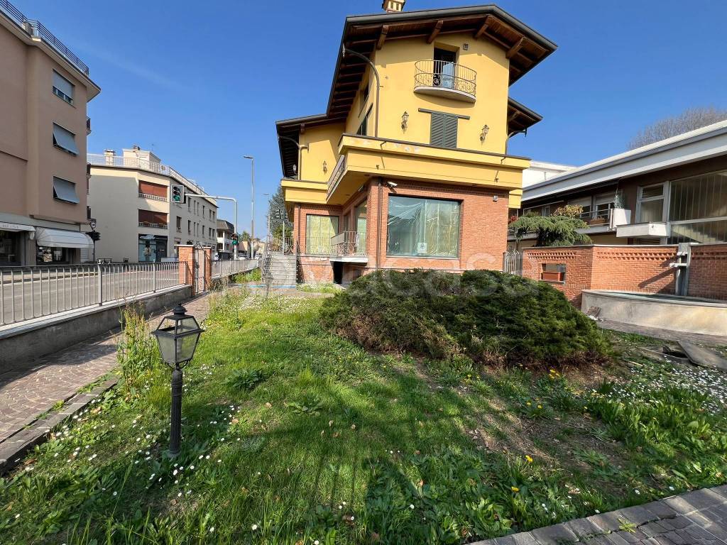 immagine annuncio 14 di 15