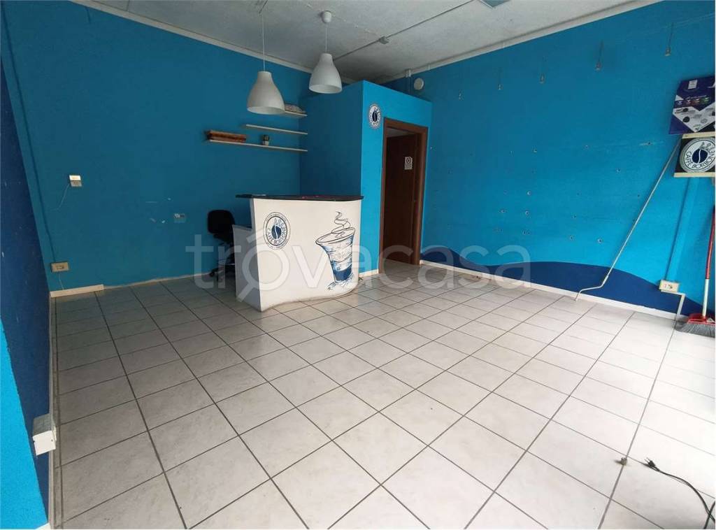 immagine annuncio 2 di 7